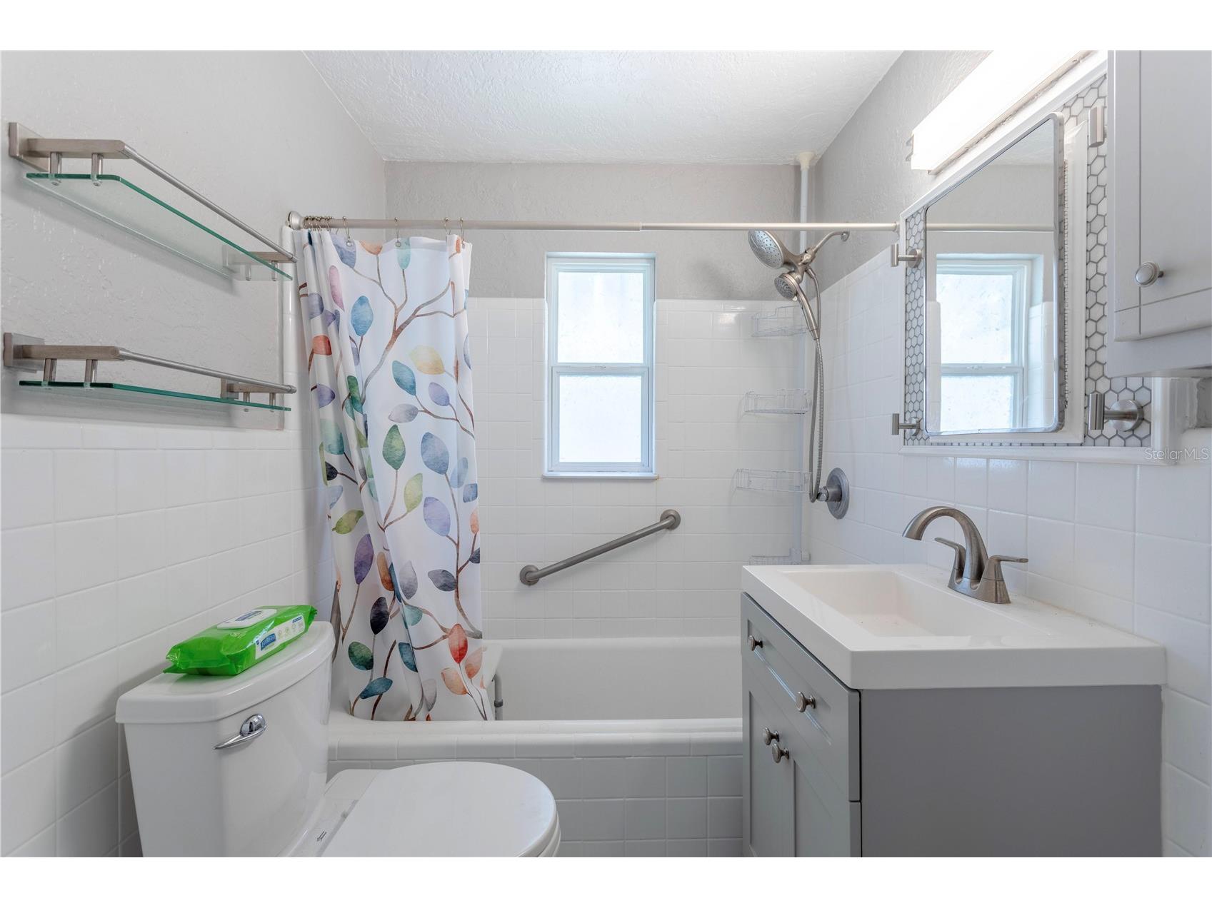 1960 Biscayne Drive Winter Park FL 32789 O6421199 image8
