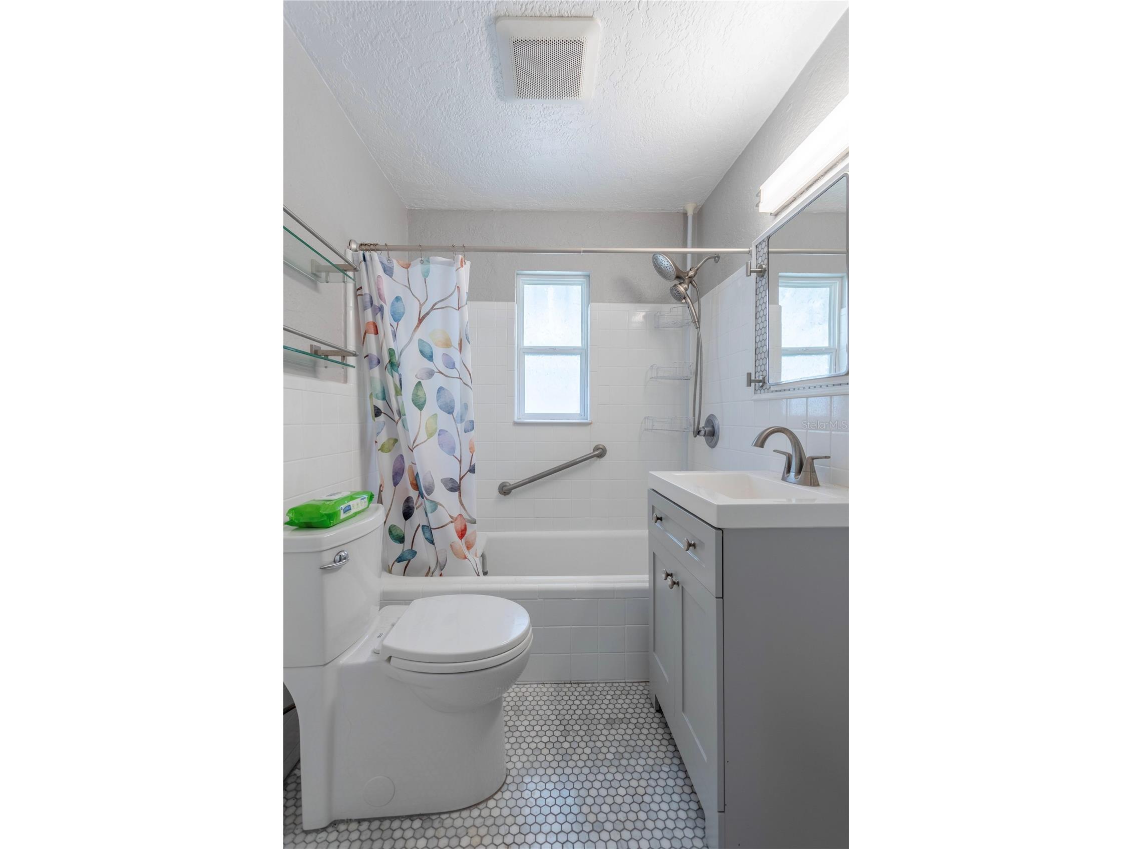 1960 Biscayne Drive Winter Park FL 32789 O6421199 image9