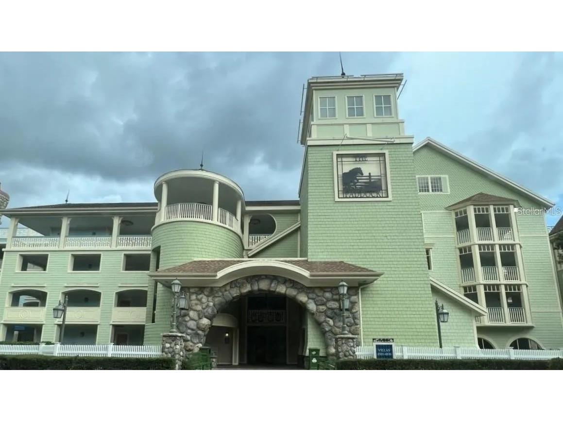 1960 Broadway #46A FL 32830 O6390895 image1