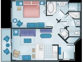 1960 Broadway #46A FL 32830 O6390895 image3