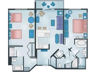 1960 Broadway #46A FL 32830 O6390895 image4