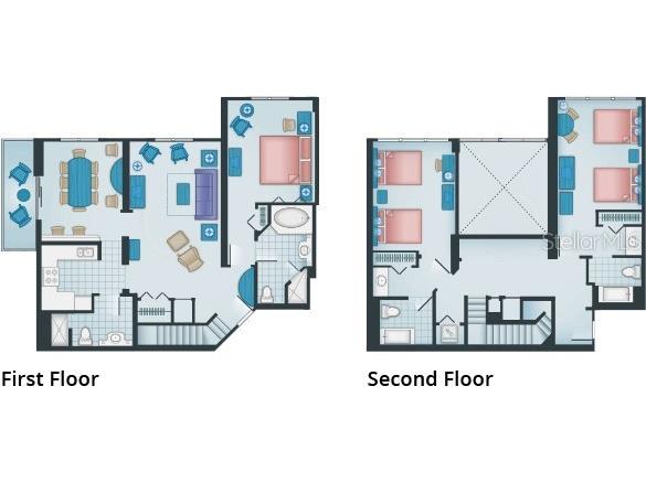 1960 Broadway #46A FL 32830 O6390895 image5