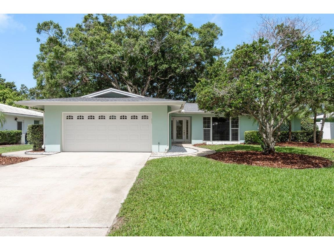 1960 Canadiana Court Dunedin FL 34698 TB8396272 image1