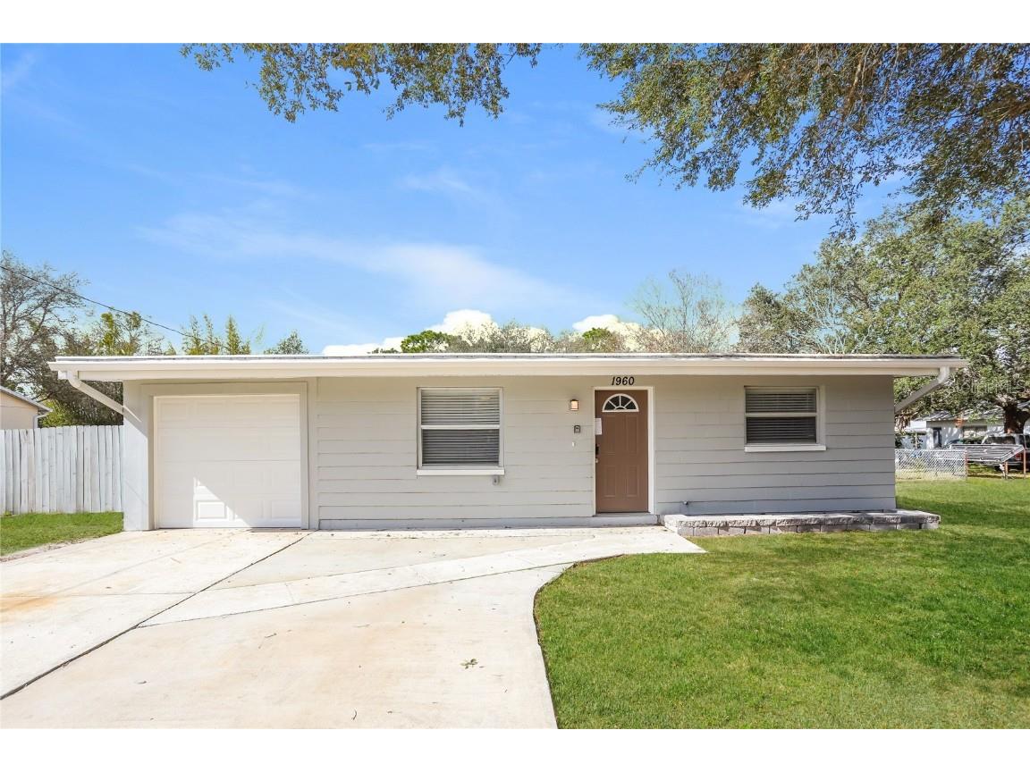 1960 Cecil Street Largo FL 33774 O6365859 image1