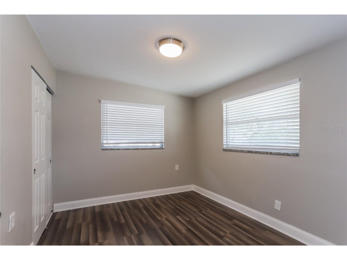 1960 Cecil Street Largo FL 33774 O6365859 image10