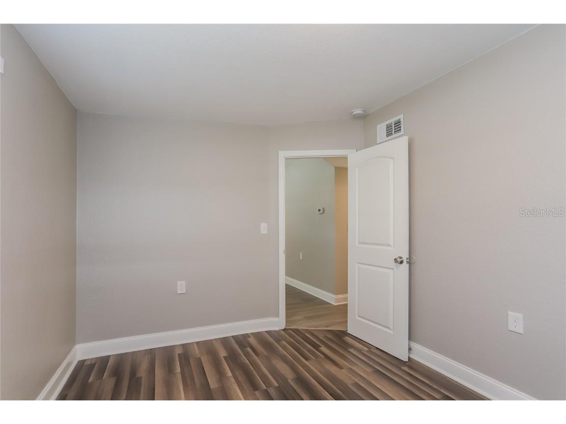 1960 Cecil Street Largo FL 33774 O6365859 image11