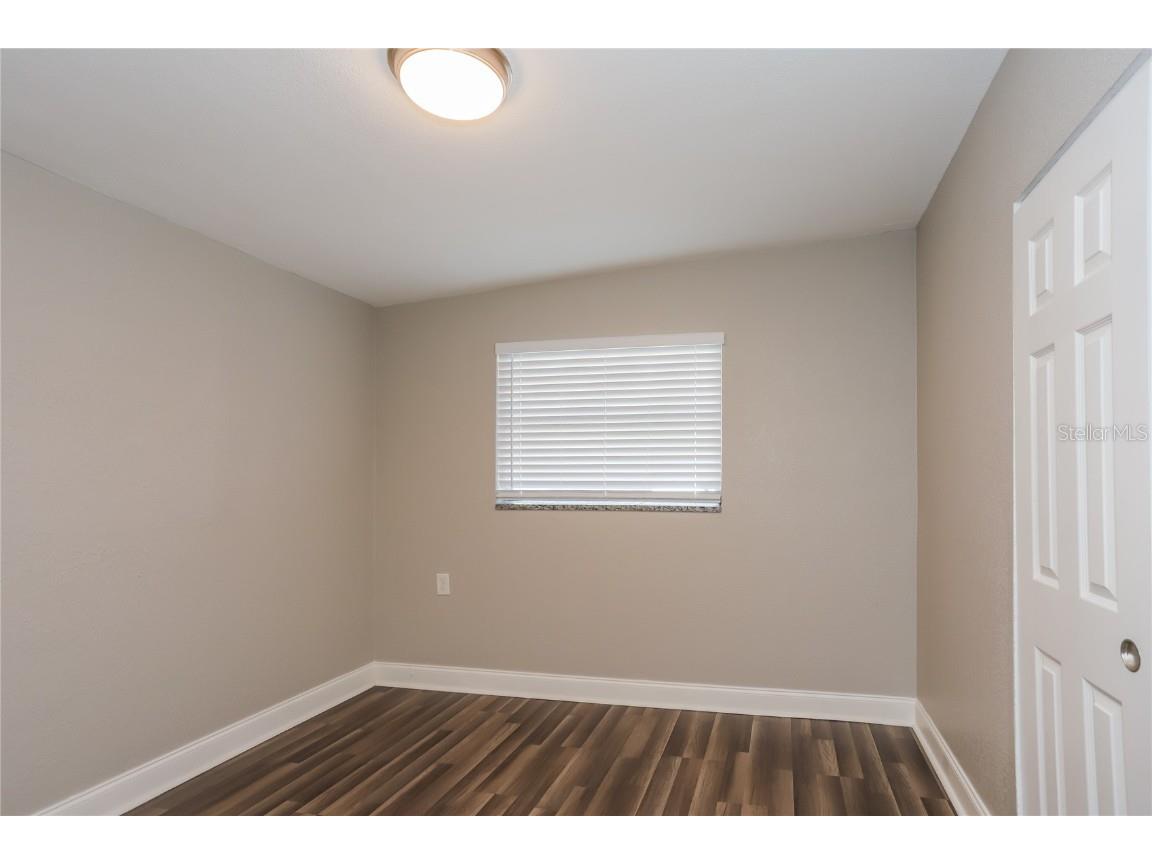 1960 Cecil Street Largo FL 33774 O6365859 image12