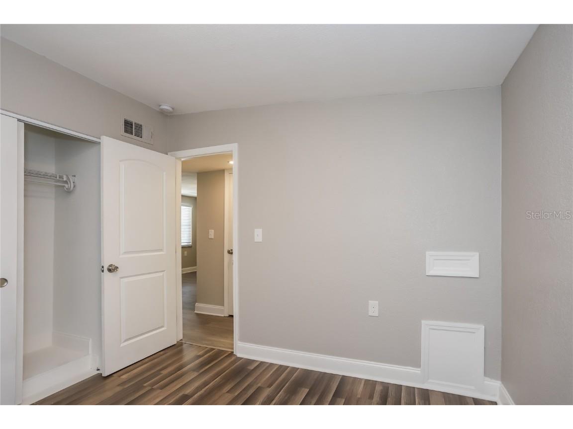 1960 Cecil Street Largo FL 33774 O6365859 image13