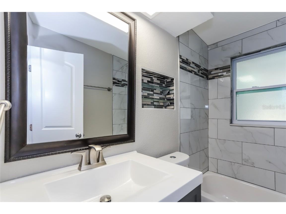 1960 Cecil Street Largo FL 33774 O6365859 image14