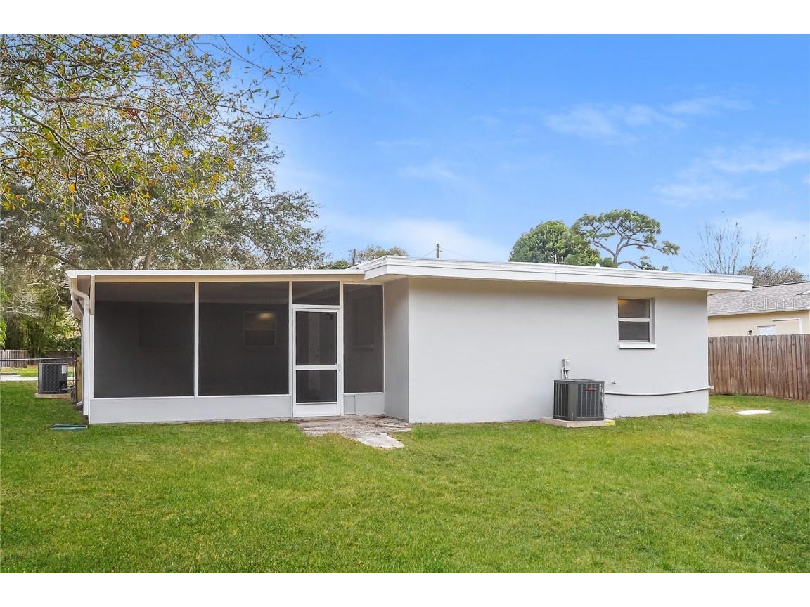 1960 Cecil Street Largo FL 33774 O6365859 image15