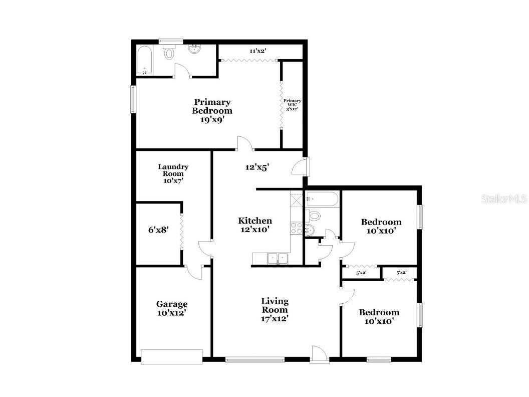 1960 Cecil Street Largo FL 33774 O6365859 image16