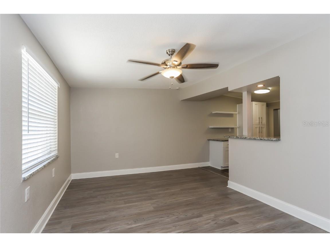 1960 Cecil Street Largo FL 33774 O6365859 image3