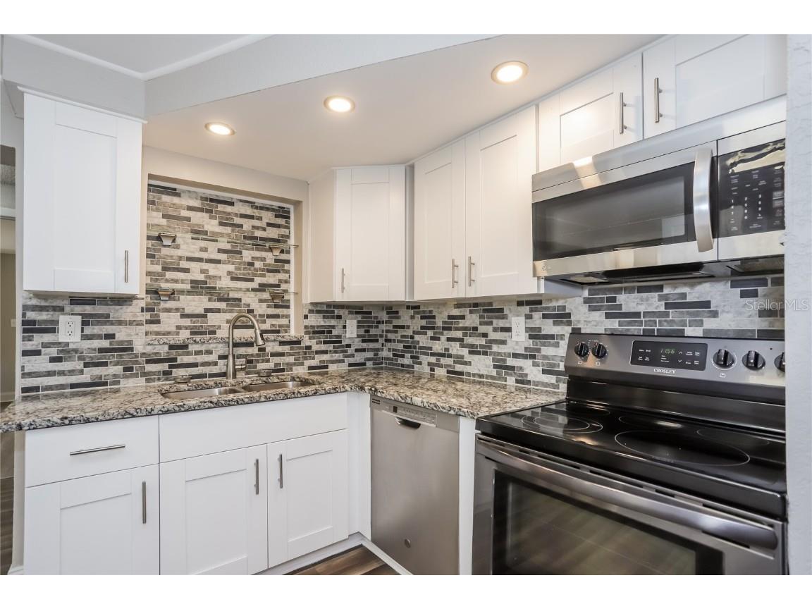 1960 Cecil Street Largo FL 33774 O6365859 image5