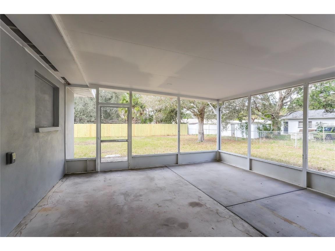 1960 Cecil Street Largo FL 33774 O6365859 image6