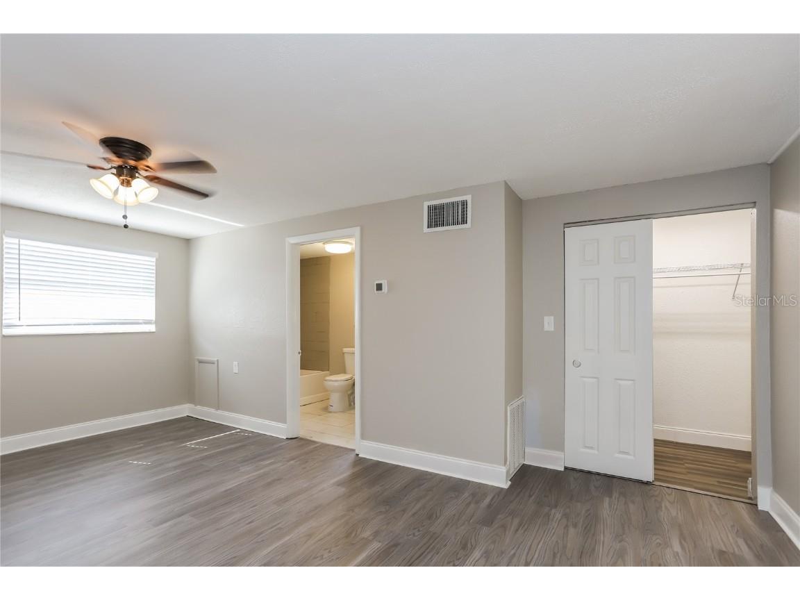 1960 Cecil Street Largo FL 33774 O6365859 image7