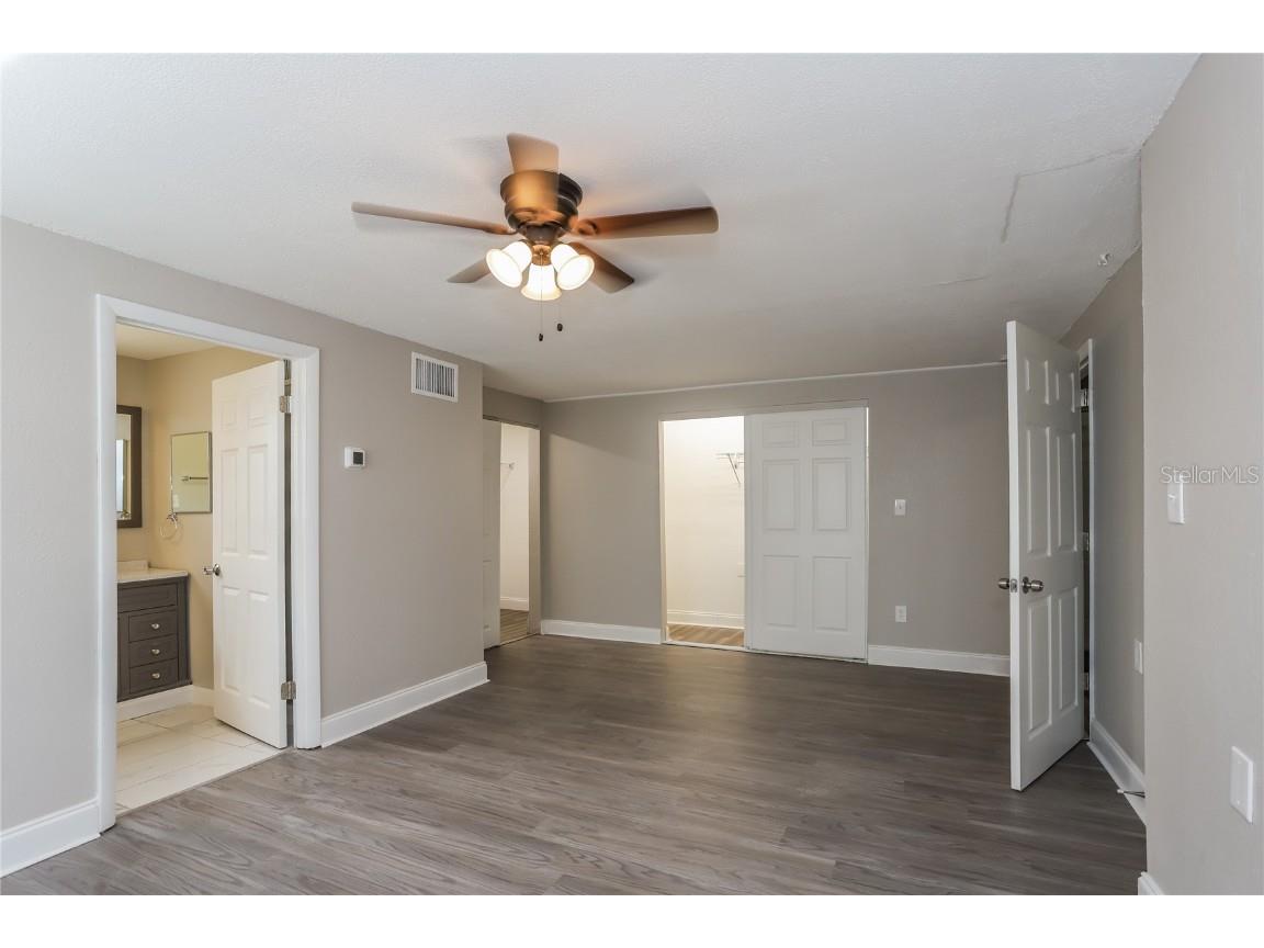 1960 Cecil Street Largo FL 33774 O6365859 image8