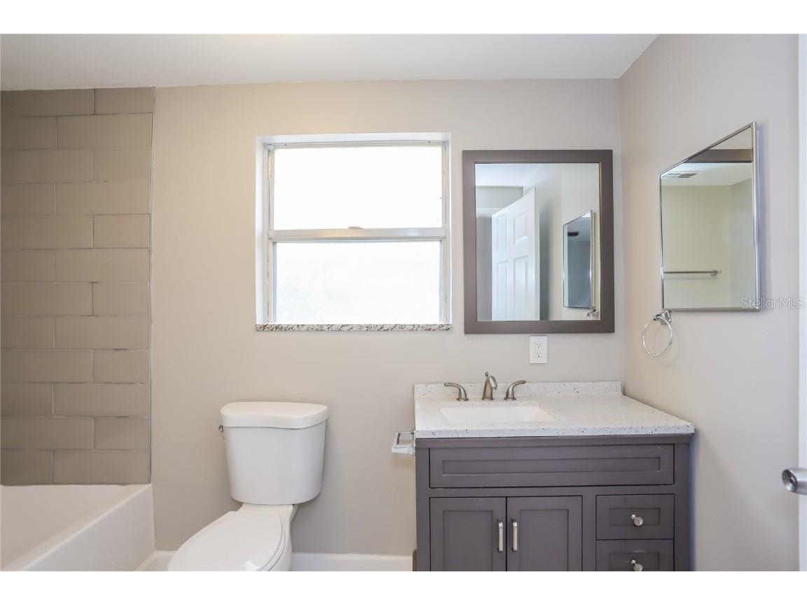 1960 Cecil Street Largo FL 33774 O6365859 image9