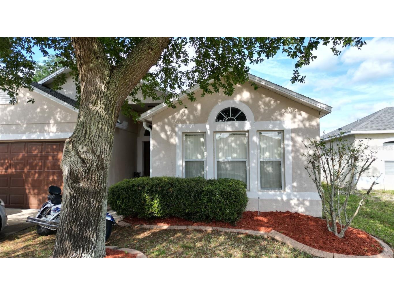 1960 Corner School Drive Orlando FL 32820 O6100198 image1