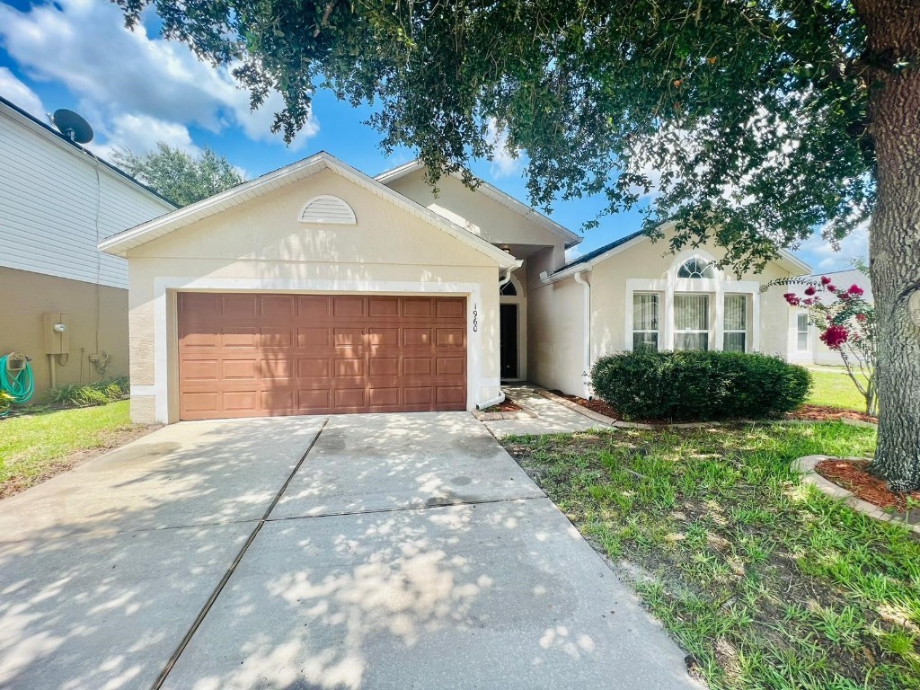 1960 Corner School Drive Orlando FL 32820 S5088194 image1