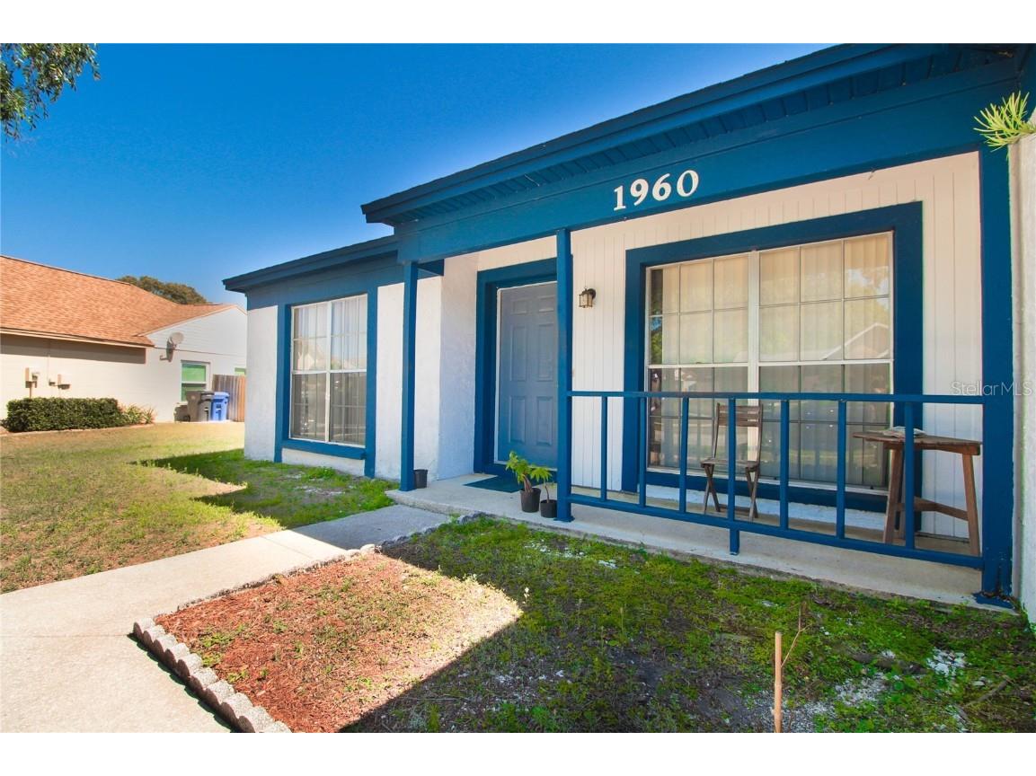 1960 Crown Park Drive Valrico FL 33594 T3435086 image1