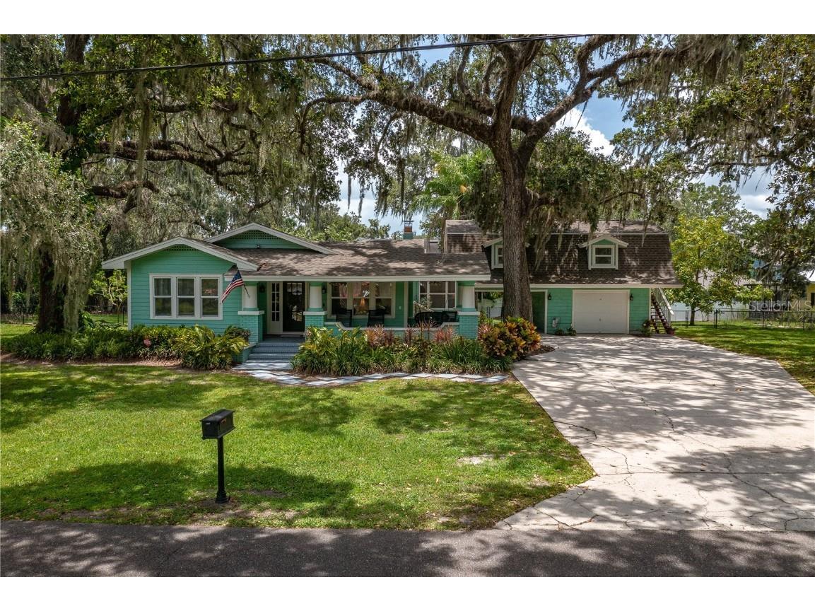 1960 De La Palma Ave Bartow FL 33830 L4937836 image1