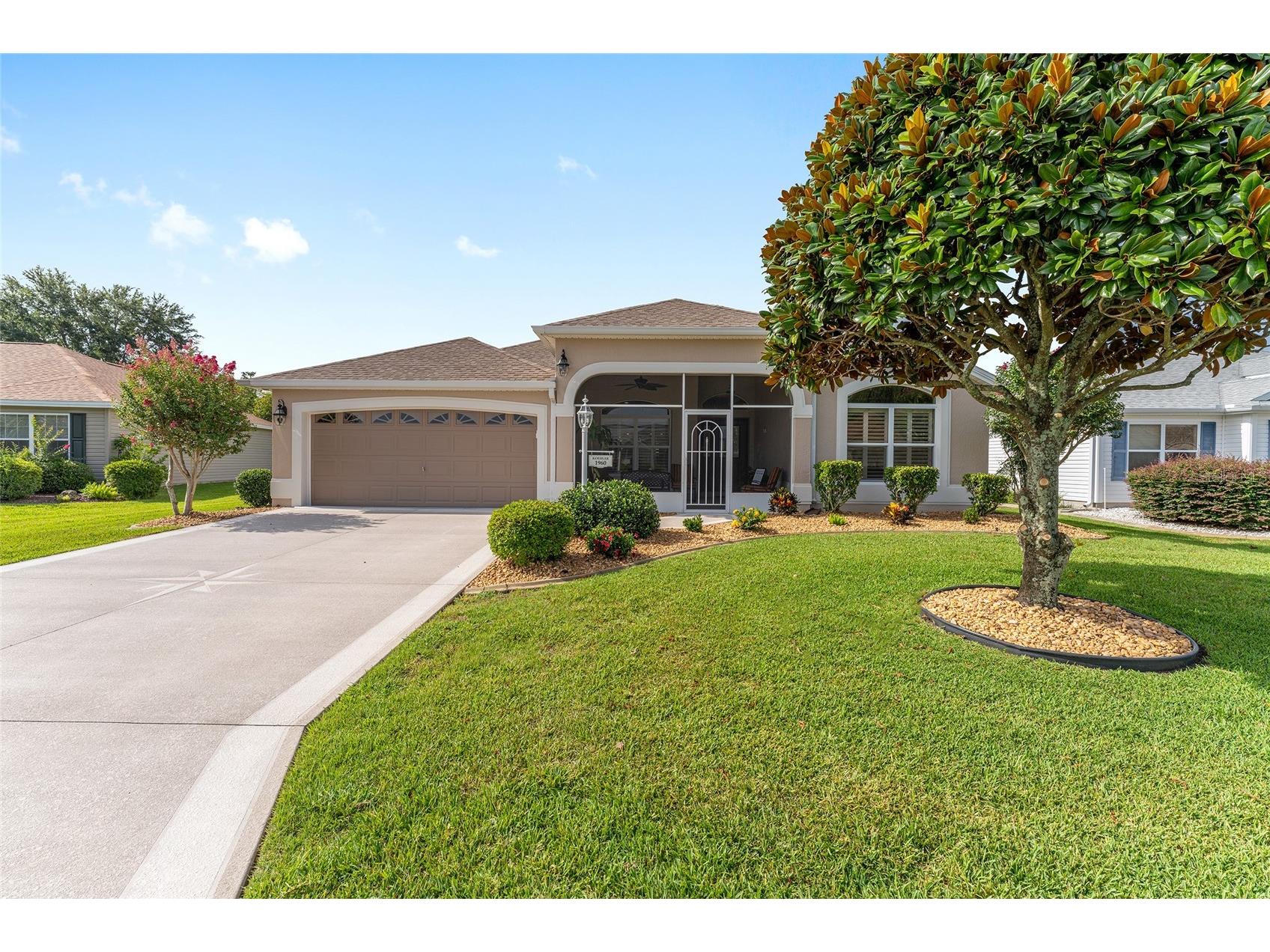 1960 Durham Lane The Villages FL 32162 G5106201 image1