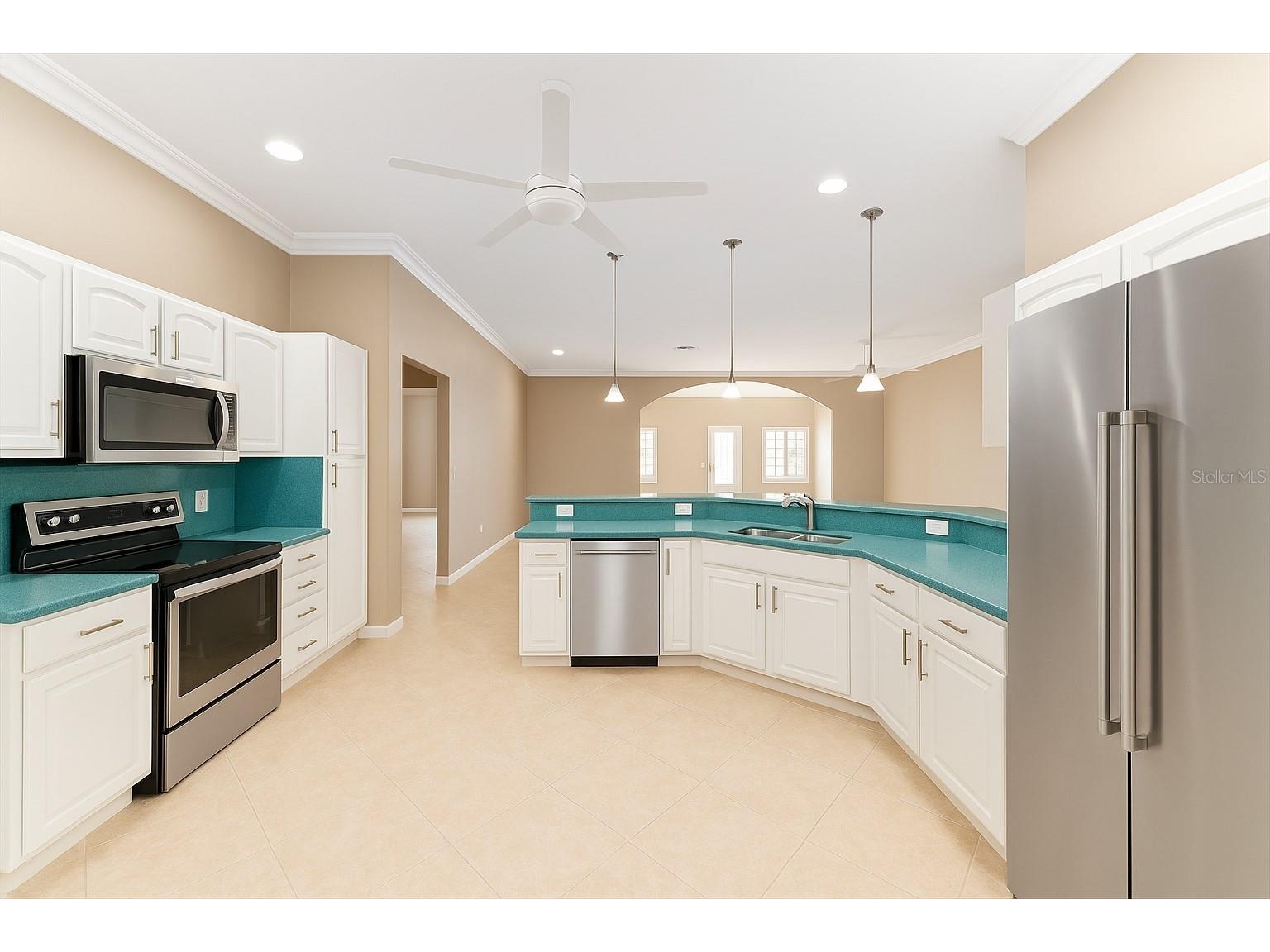 1960 Durham Lane The Villages FL 32162 G5106201 image10