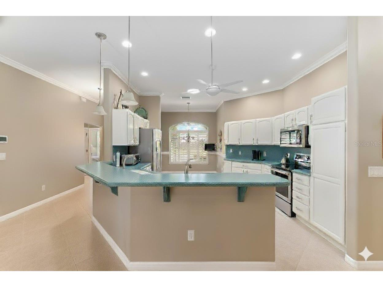 1960 Durham Lane The Villages FL 32162 G5106201 image11