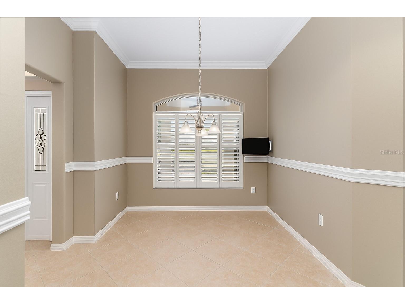 1960 Durham Lane The Villages FL 32162 G5106201 image12