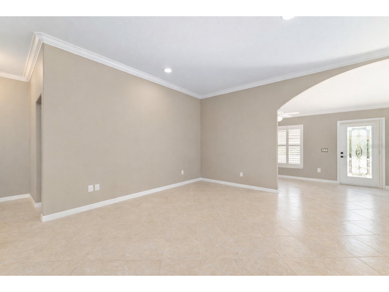 1960 Durham Lane The Villages FL 32162 G5106201 image13