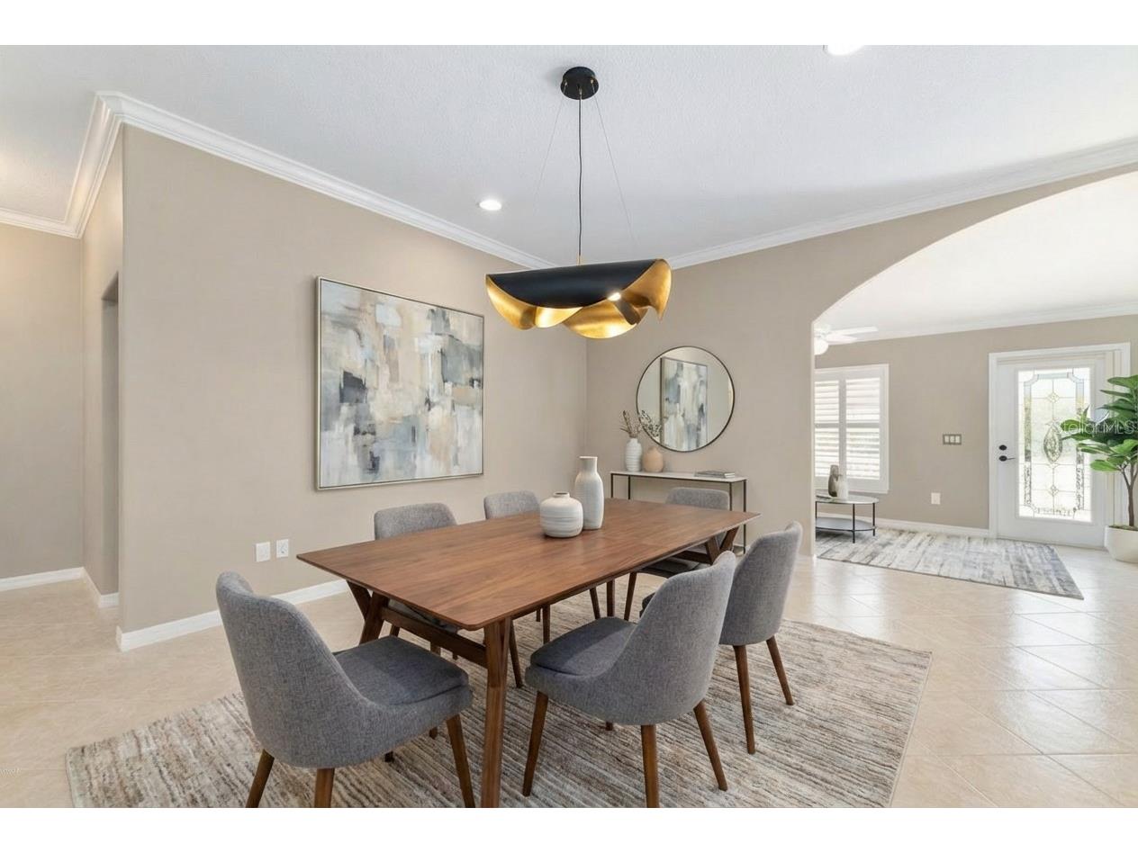 1960 Durham Lane The Villages FL 32162 G5106201 image14