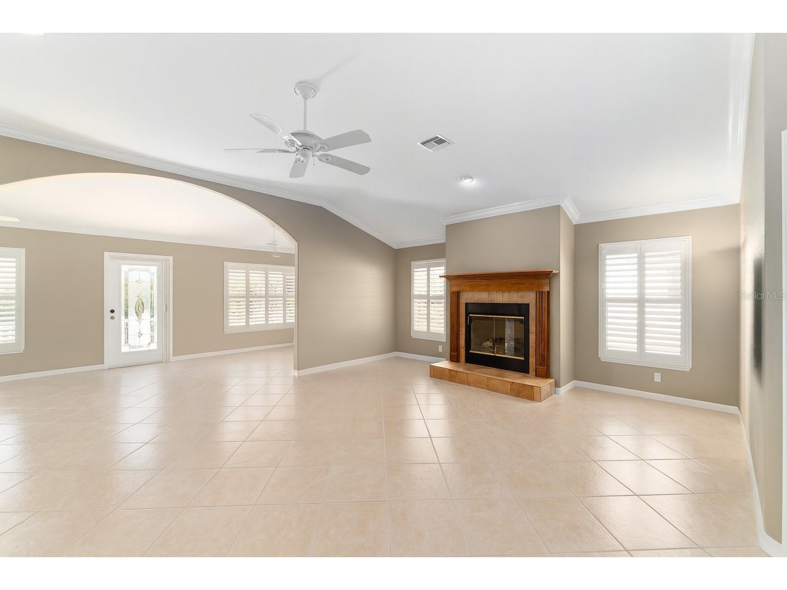 1960 Durham Lane The Villages FL 32162 G5106201 image15