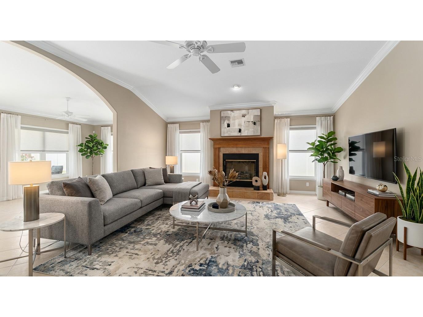 1960 Durham Lane The Villages FL 32162 G5106201 image16