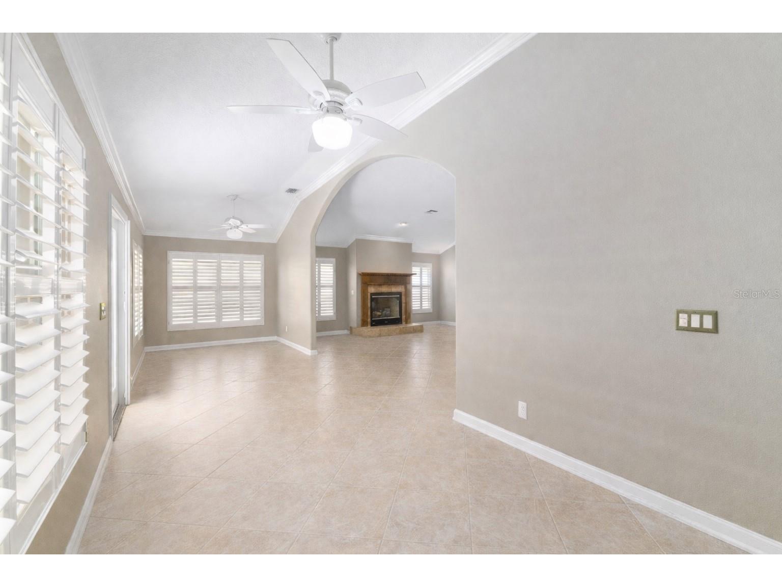 1960 Durham Lane The Villages FL 32162 G5106201 image17