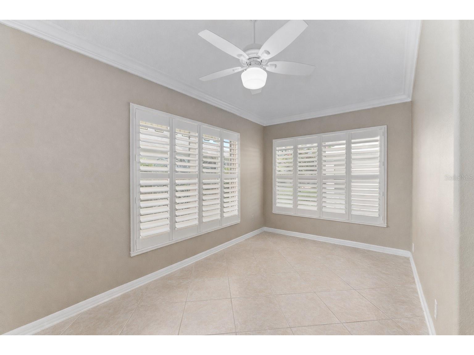 1960 Durham Lane The Villages FL 32162 G5106201 image18