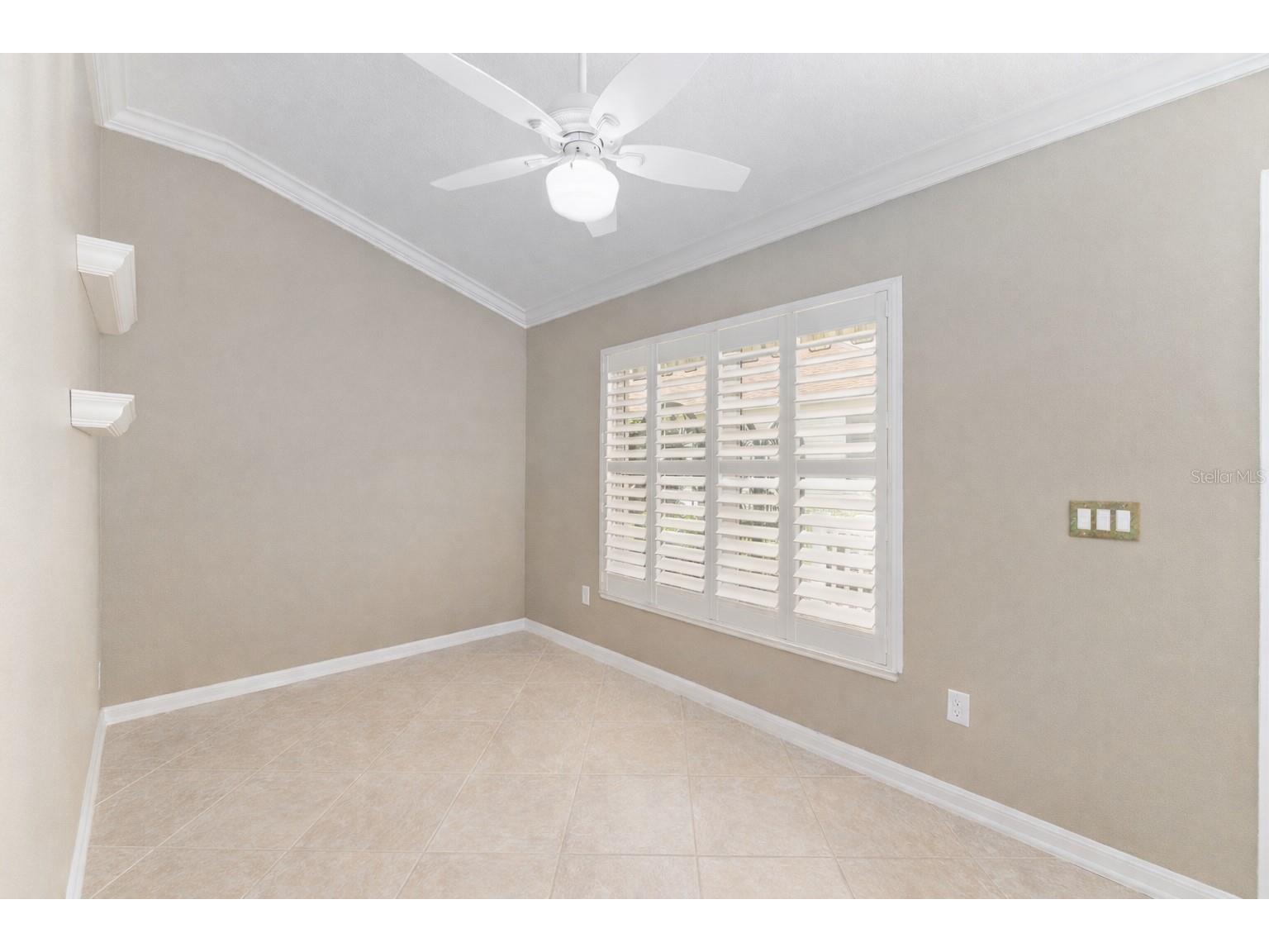 1960 Durham Lane The Villages FL 32162 G5106201 image19