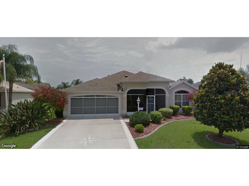 1960 Durham Lane The Villages FL 32162 G5106201 image2