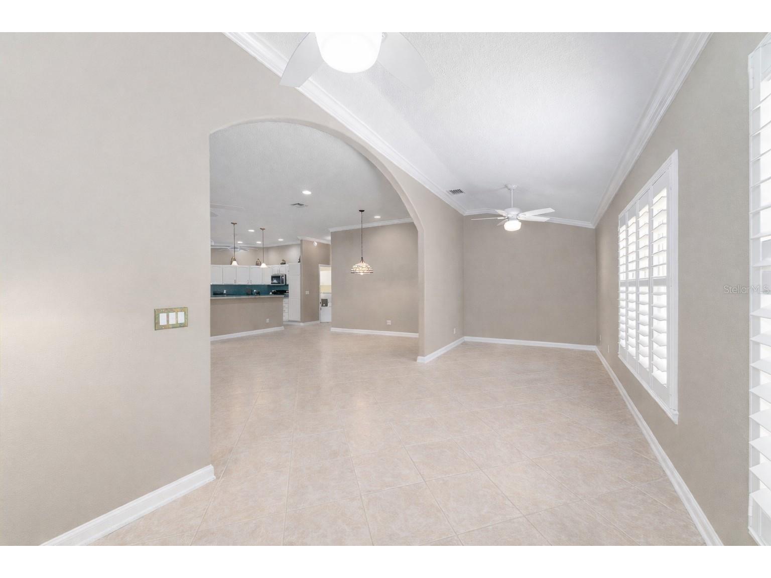 1960 Durham Lane The Villages FL 32162 G5106201 image20