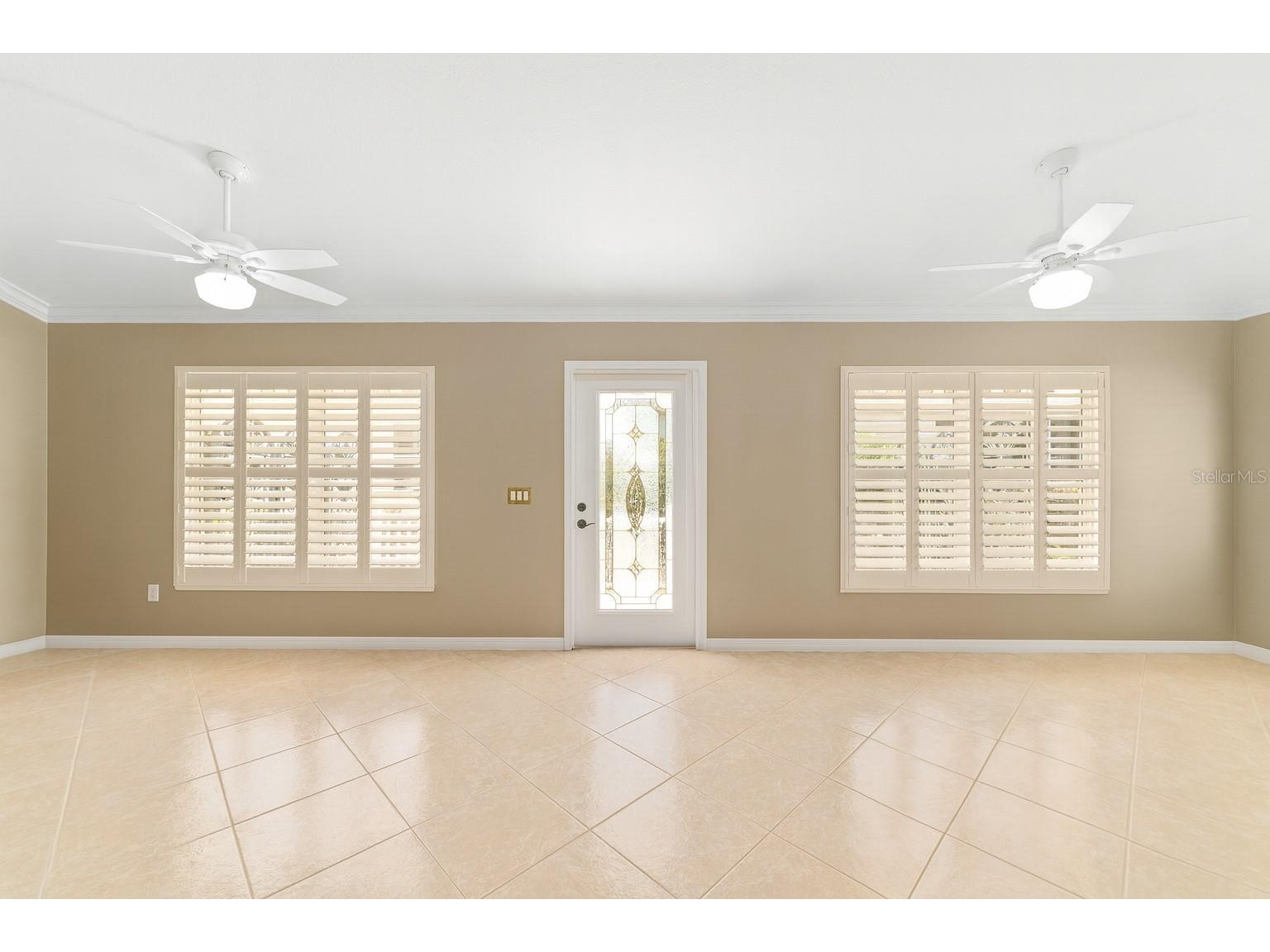 1960 Durham Lane The Villages FL 32162 G5106201 image21