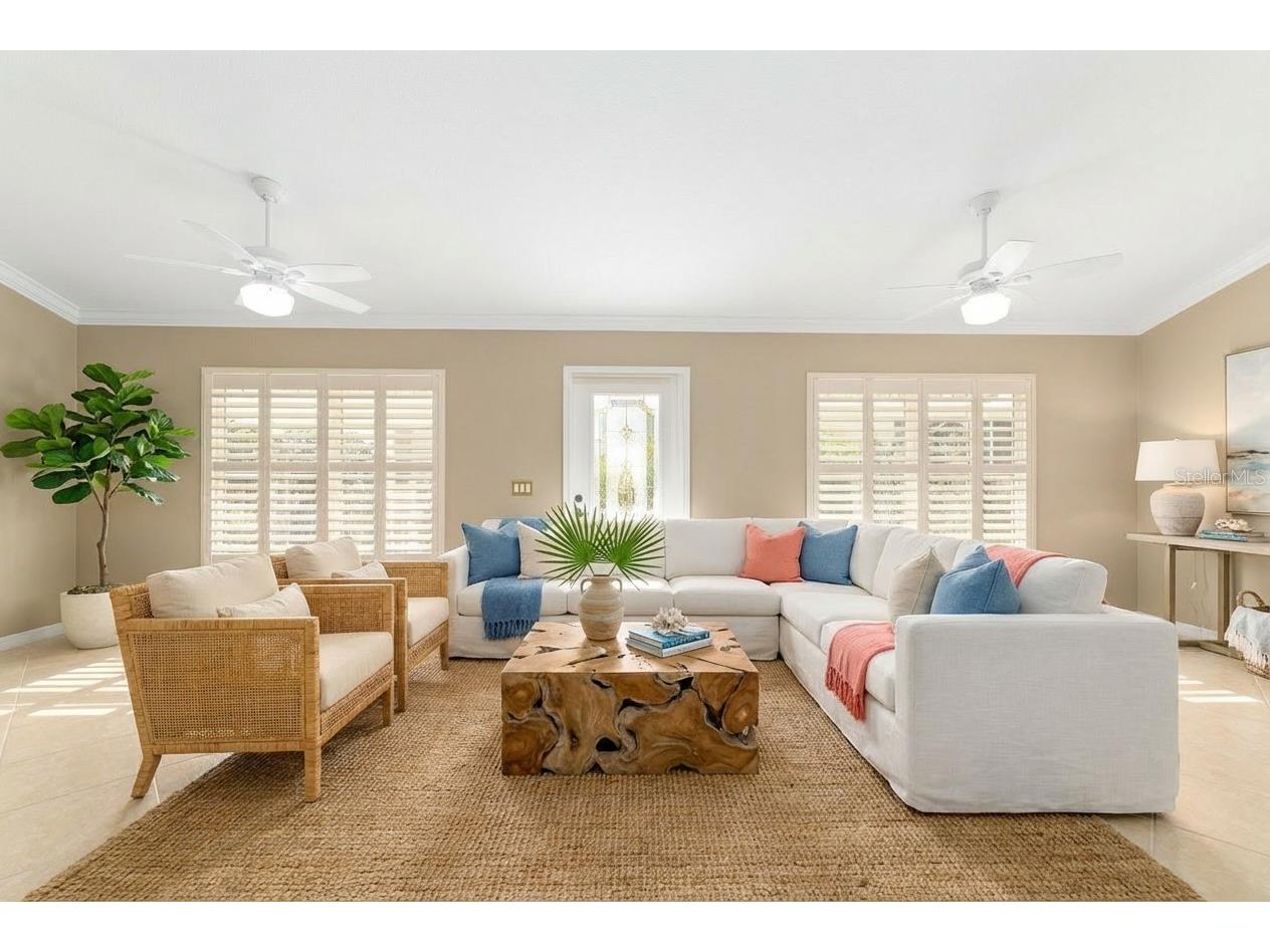 1960 Durham Lane The Villages FL 32162 G5106201 image22