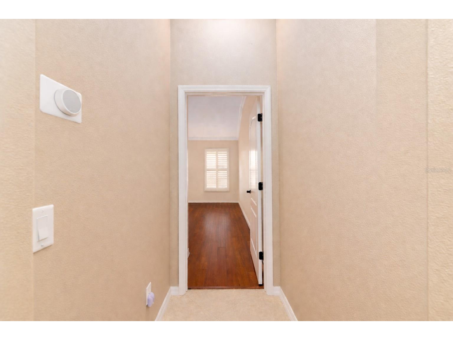 1960 Durham Lane The Villages FL 32162 G5106201 image23