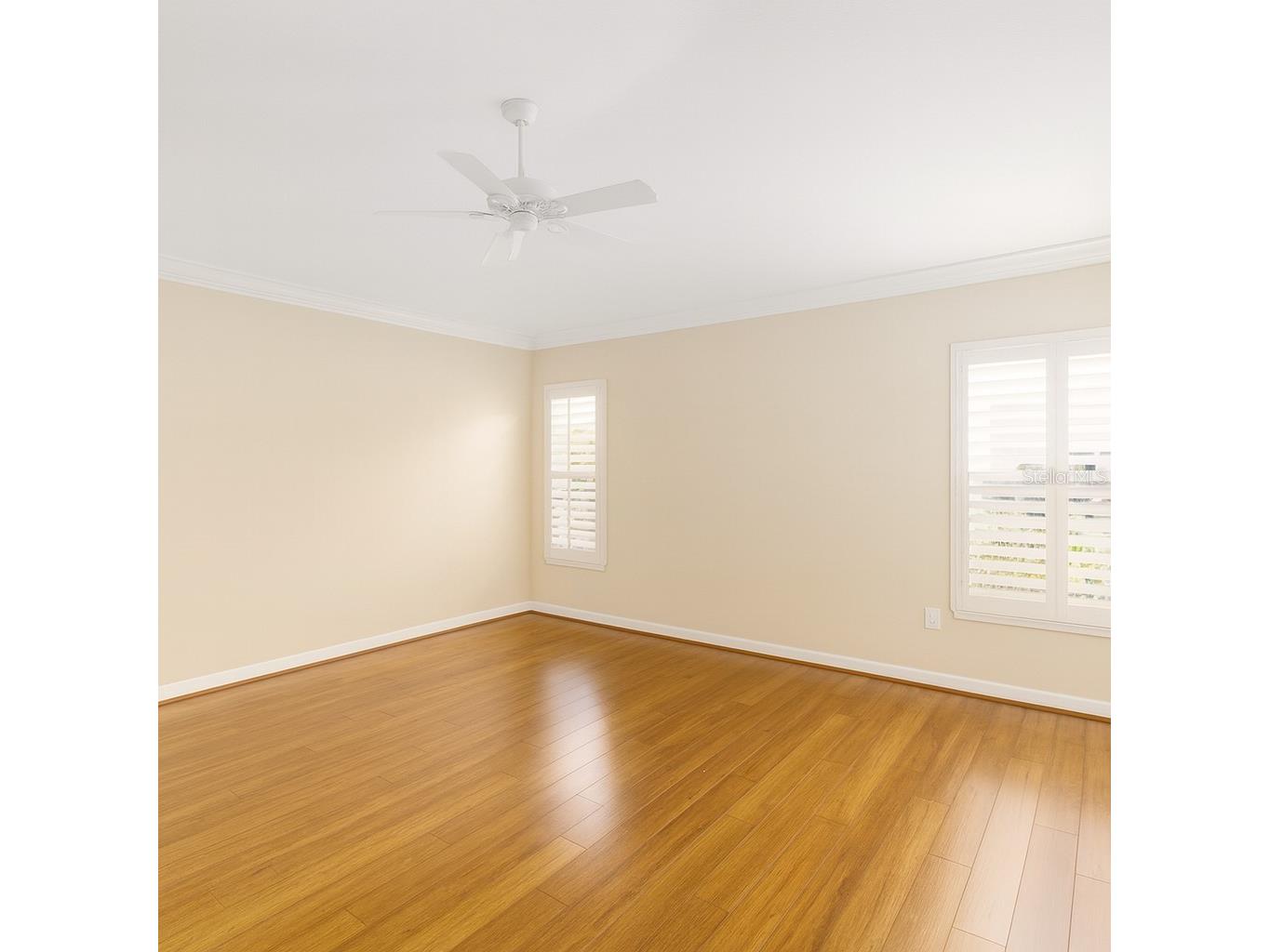 1960 Durham Lane The Villages FL 32162 G5106201 image24