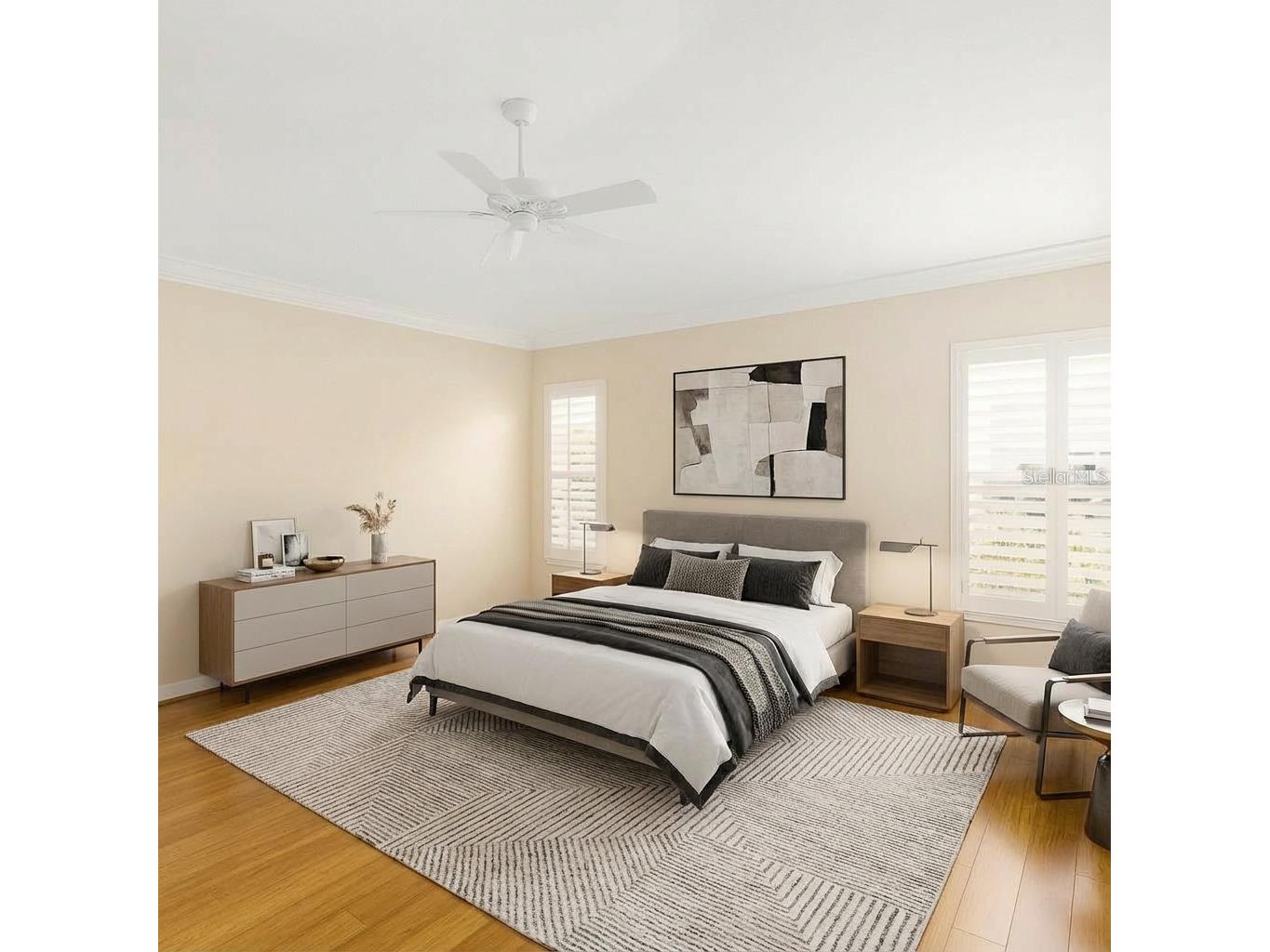 1960 Durham Lane The Villages FL 32162 G5106201 image25