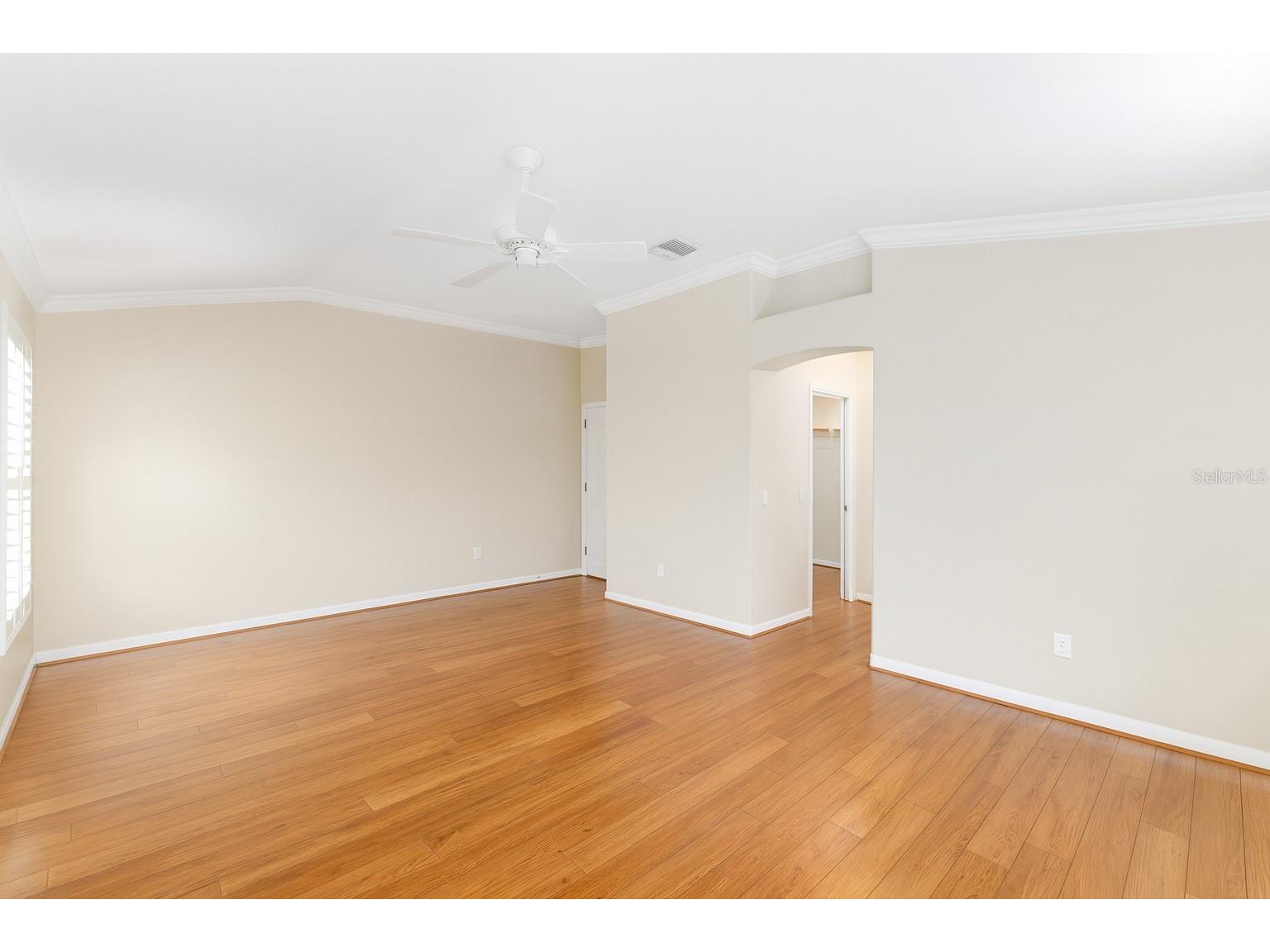 1960 Durham Lane The Villages FL 32162 G5106201 image26