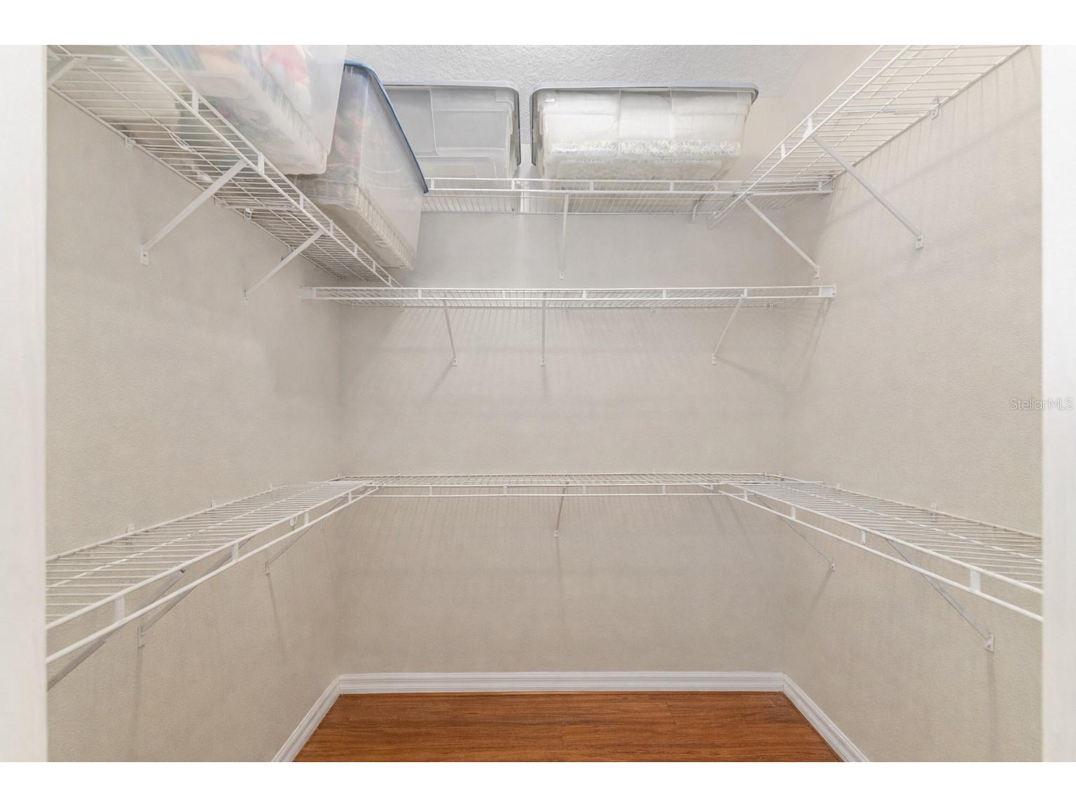 1960 Durham Lane The Villages FL 32162 G5106201 image27