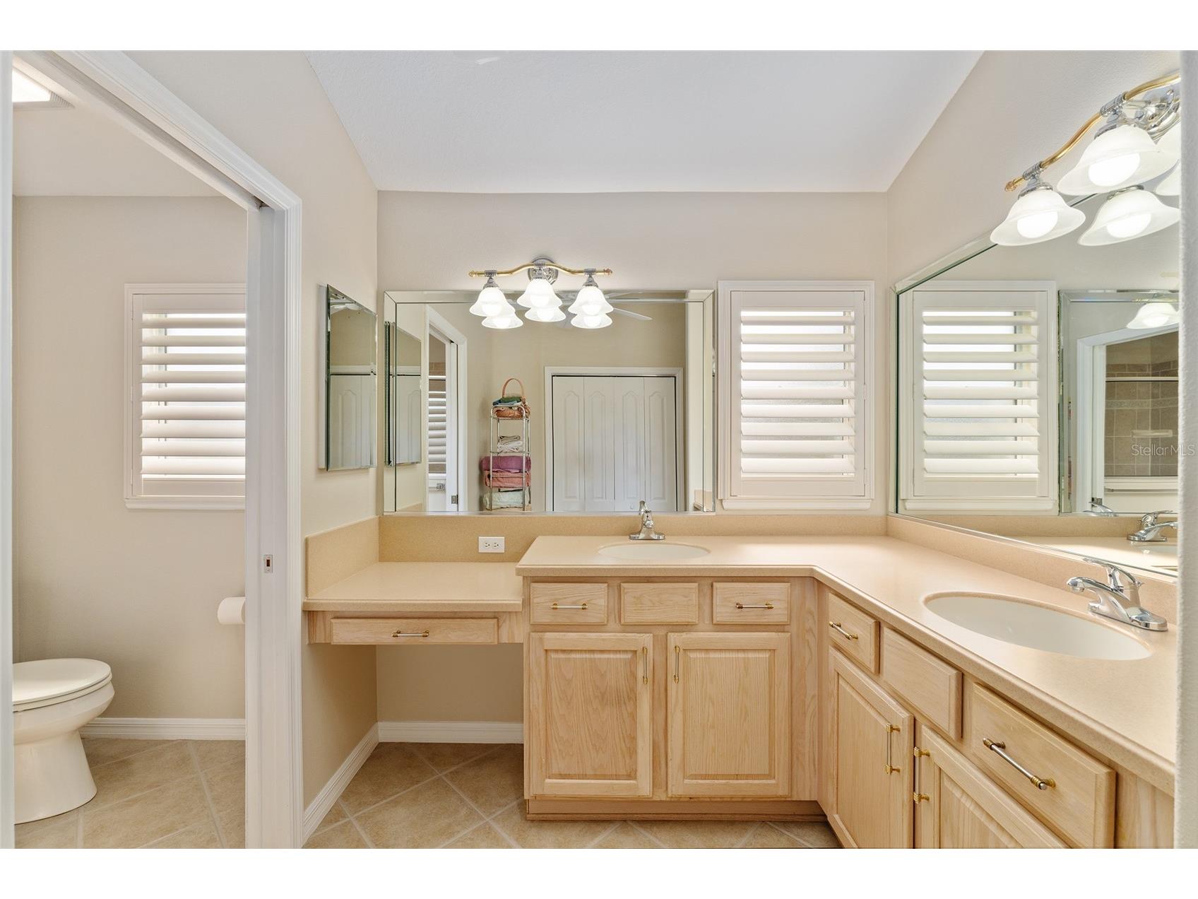 1960 Durham Lane The Villages FL 32162 G5106201 image28