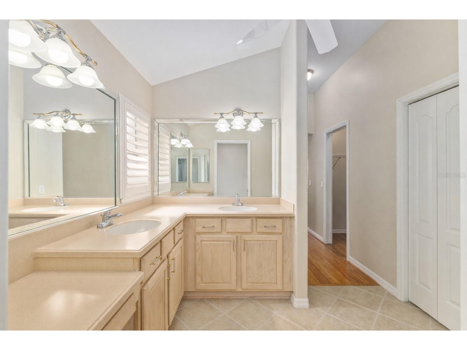 1960 Durham Lane The Villages FL 32162 G5106201 image29