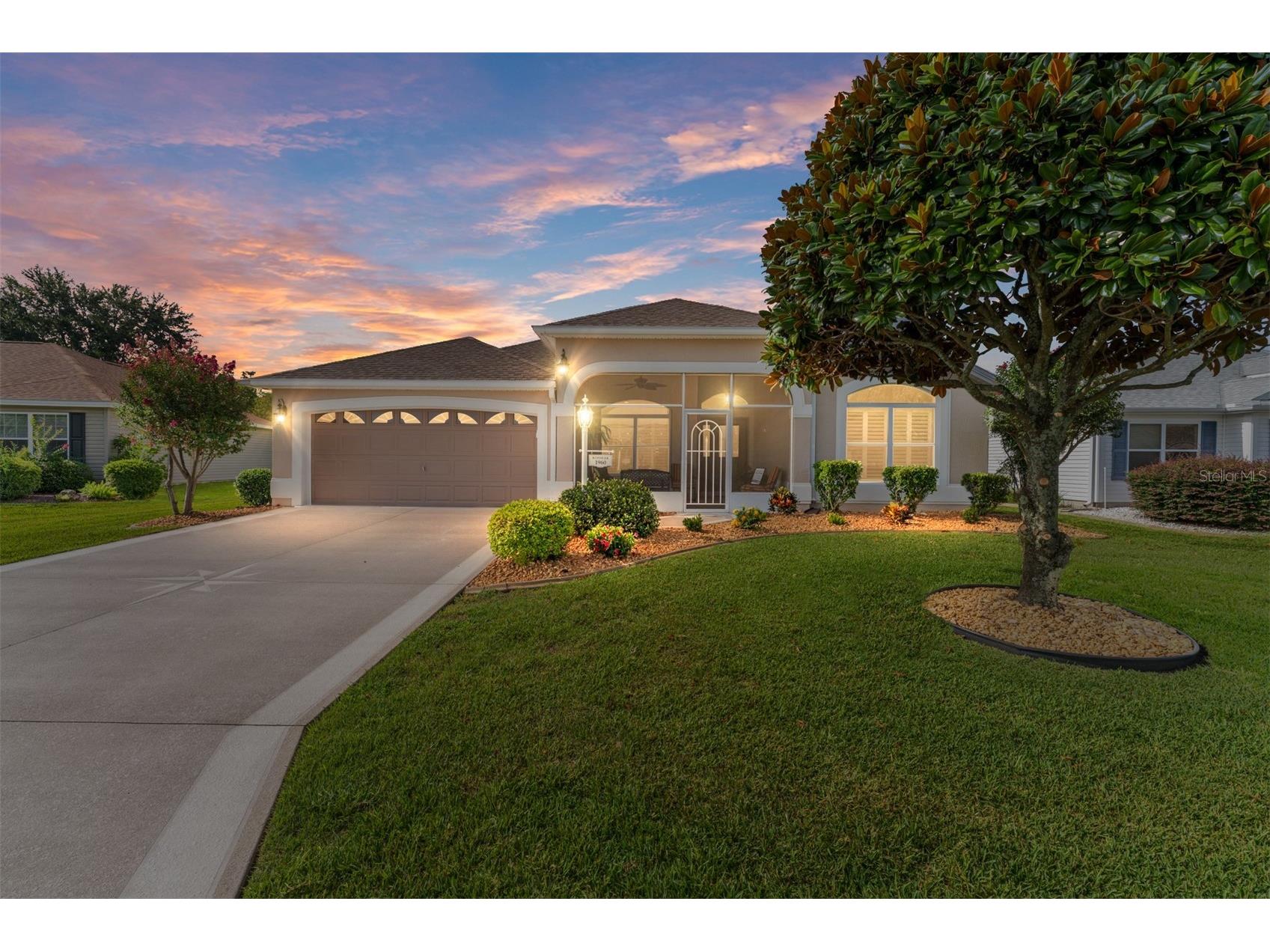 1960 Durham Lane The Villages FL 32162 G5106201 image3