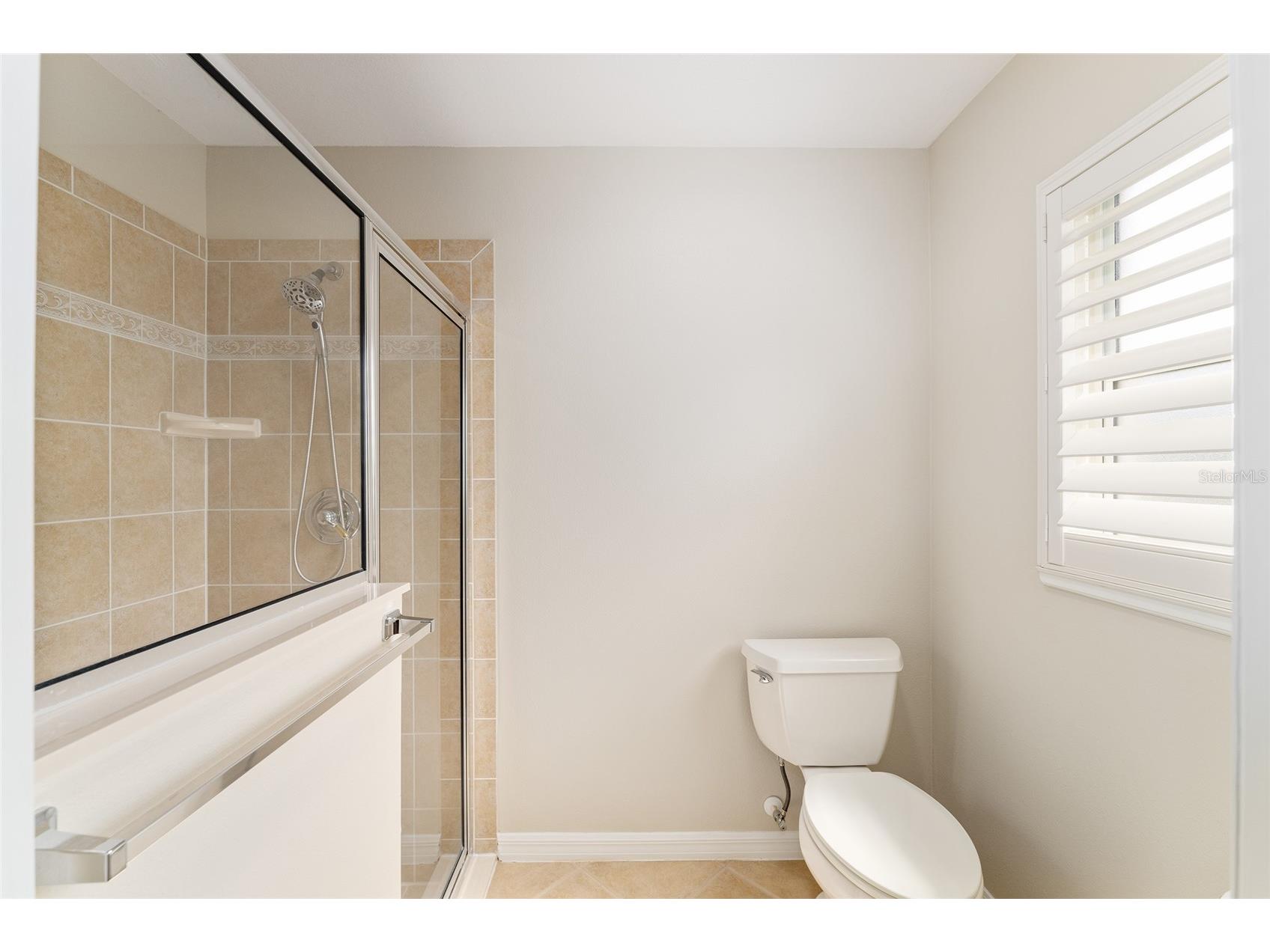 1960 Durham Lane The Villages FL 32162 G5106201 image30