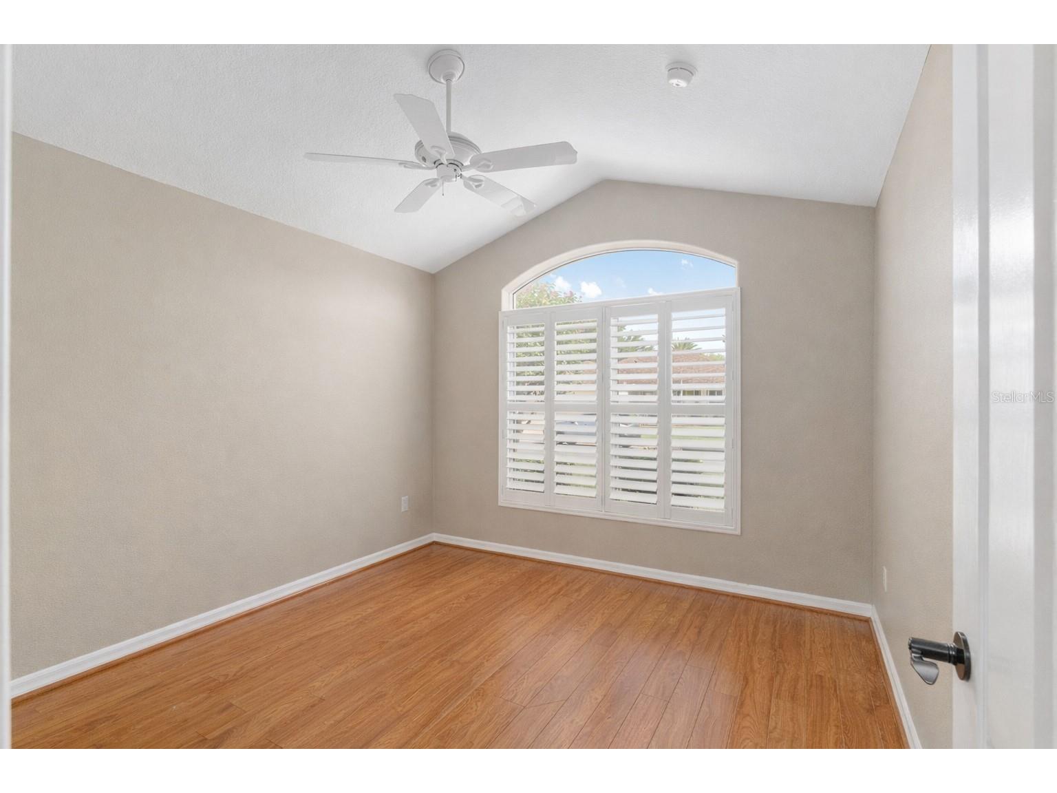 1960 Durham Lane The Villages FL 32162 G5106201 image31